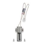 Bosch GE WB13K21 Igniter for Oven