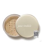 Jane Iredale Amazing Base spf 20 loose mineral powder - Golden Glow