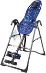 Teeter EP-560 Ltd. Inversion Table for Back Pain, FDA-Registered, UL Safety-Certified, 300 lb Capacity