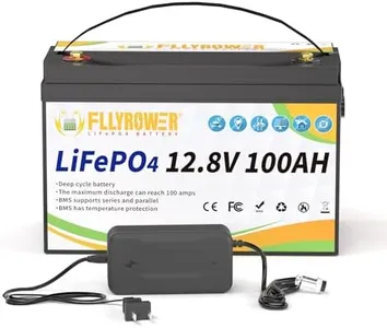 FLLYROWER 