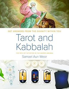 Tarot & Ka