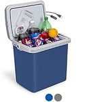 K-Box Electric Cooler and Warmer fo