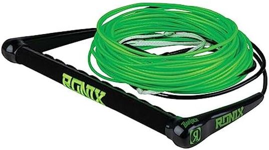 Ronix Comb