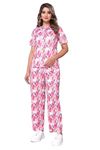 Womens Pajama Sets Under 10