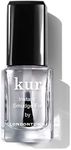 LONDONTOWN Kur Instant Smudge Fix ,