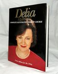 Delia Smith's Complete Illustrated Cookery Course, The Classic Edition