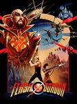 Flash Gordon