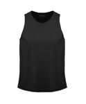 Just Cool Vest Black XL