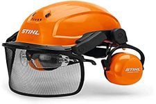 Stihl 0000 888 0807