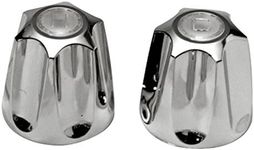 Danco (80457) Pair of Faucet Handle