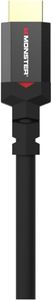 Monster HDMI 2.1 Gaming Cable 1.8m – Ultra High Speed 8K Support