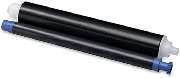 Panasonic KX-FA94 120m Film Roll for KX-FB421