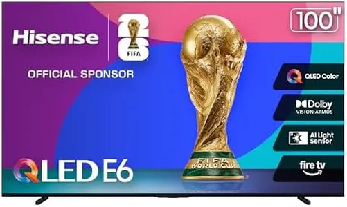 Hisense 10