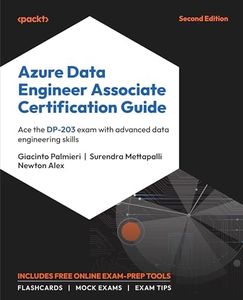 Azure Data