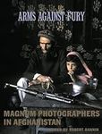 Arms Against Fury: Magnum Photograp