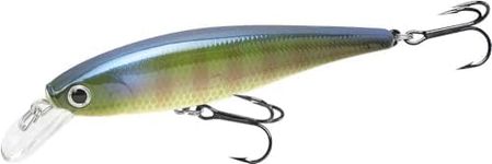 Lucky Craft Pointer 78 Suspending Jerkbait - BE Gill