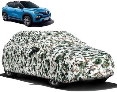 Autofy KAR