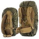 M-Tac Backpack Rain Cover Waterproo