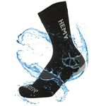 Waterproof Socks