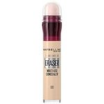 Maybelline New York, Concealer, Med