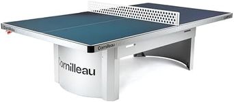 Cornilleau - Campus 510 - Outdoor P