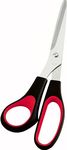 Wedo 97681 21 cm Multi Purpose Scissor