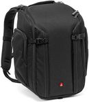 Manfrotto MB MP-BP-30BB Pro Backpac