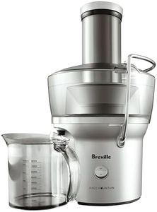 Breville B