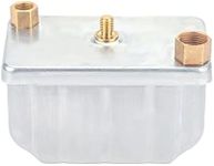 149-2513 Fuel Filter Replacement fo