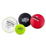 Franklin Sports Stickhandling Balls