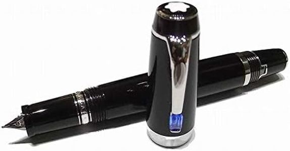 Montblanc