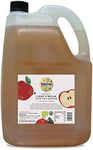 Biona Organic Apple Cider Vinegar w