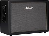 Marshall ORI212 Origin Horizontal Extension Cabinet
