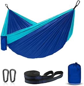 Hammock Ca