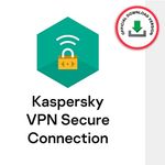 Vpn