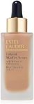 Estée Lauder Futurist Skin Tint Ser