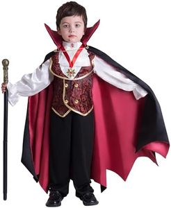 Spooktacul