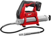 Milwaukee 2446-21XC M12 Cordless Li