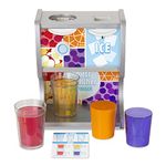 Juice Maker For Kids