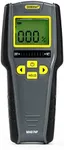 General Tools MMD7NP Moisture Meter