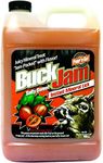 Evolved 21303 Buck Jam Wild Persimmon 1 Gallon Jug