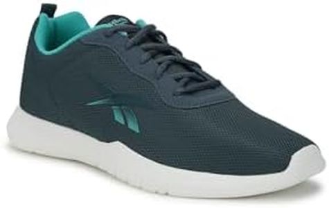 Reebok Men