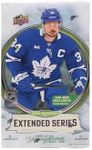 2025/26 Upper Deck Extended Series 