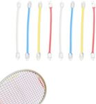 Eqwol Tennis Racket Dampener, Tenni