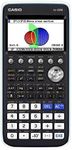 CASIO PRIZM FX-CG50 Color Graphing Calculator