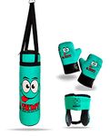 Boxing Headgear For Kids Cheap