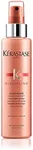Kerastase Discipline Fluidissime An