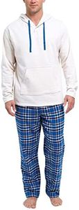 PajamaGram