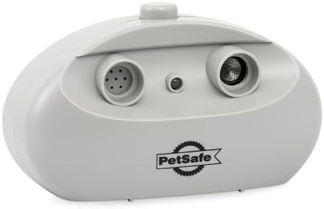 PetSafe In