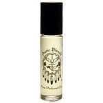 Auric Blends - Chinese Rain Body Oil by Old Glory